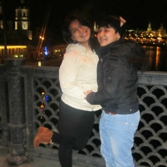 Абдулазиз Абдухалилов, 23.06.1999, Москва