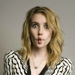 Александра Иванова, 07.11, Los Angeles