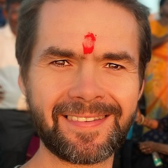 Ignat Gvoždík, 07.06