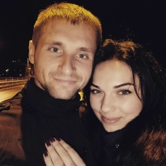 Олег Земляк, 29.08, Каменец-Подольский