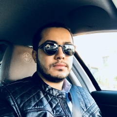 Мехди Мехди, 13.11, Харьков