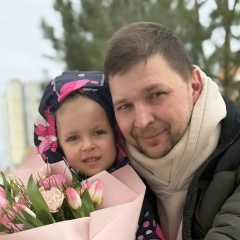 Алексей Горбунов, 22.01, Обнинск