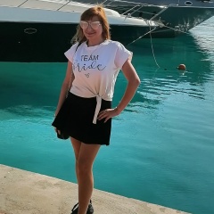 Асмик Галоян, 27.01, Симферополь