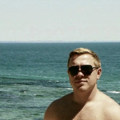 Діма Мельничук