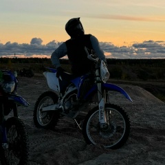 Александр Дерптский, Санкт-Петербург