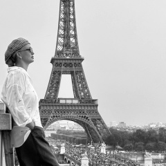 Ирина Игнатченко, 10.09.1989, Омск