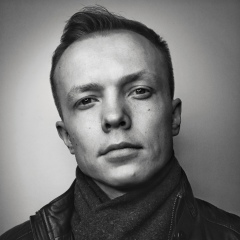 Роман Батраков, 10.11.1987, Северодвинск