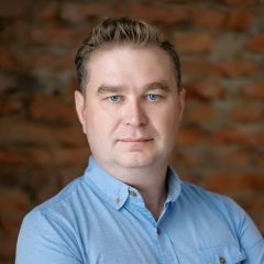 Александр Григоров, 04.12.1978, Stuttgart