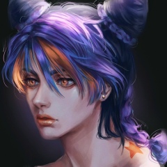 Адам Чахаев, 16.06