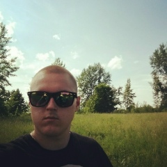 Дмитрий Худощапов, 30.09.1996, Астрахань