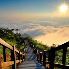 Reminder One, 16.06.1996, Караганда