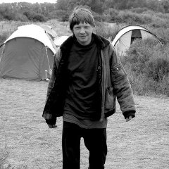 Вахтанг Кузнецов, 19.08, Челябинск