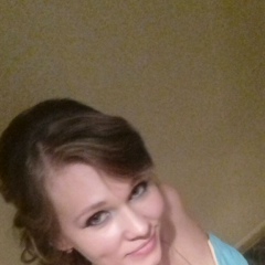 Надежда Шрейн, 05.01, Алматы