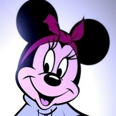 Аня Пронина, 12.11.1989, Москва