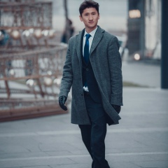 Айдос Сейтов, 26.11.1991, Актобе