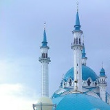 Абдулазиз Эркинов, 24.08, Казань