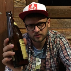 Вячеслав Савицкий, 09.09.1991, Providence