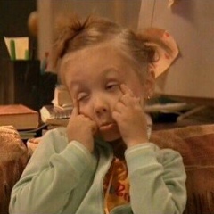 Матвей Храпов, Мурманск