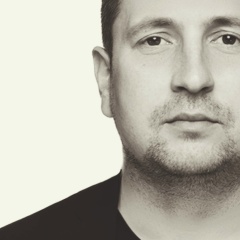 Дмитрий Иващенко, 09.01, Владивосток