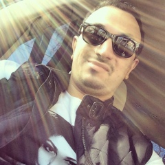 Алексей Бых, 18.05.1985, Ростов-на-Дону