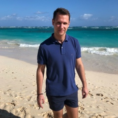 Никита Сорокин, 16.02, Москва