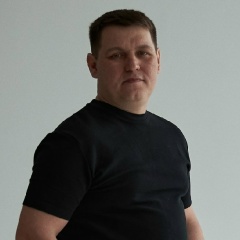 Никита Кардапольцев, 14.04, Пермь