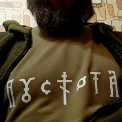 Андрей Холмов, Киров