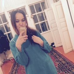 Indira Zhaksibek, 07.03, Алматы