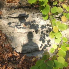 Сергей Евстюхин, 22.06, Санкт-Петербург