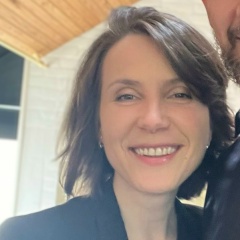 Марина Кетелслегерс, 05.04.1986, Zonhoven