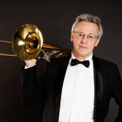 Максим Пиганов, 14.04.1964, Veisiejai