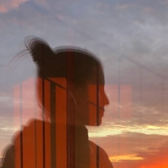 Ann Yanovich, 26.01, Москва