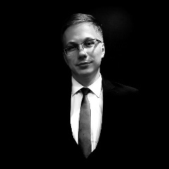 Герман Ященко, 20.01.1995, Санкт-Петербург