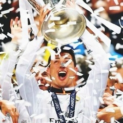 Mkoijn Mkoijn, 20.10.1989, Алматы