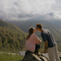 Игорь Василенко, 29.10