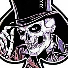 Mark Miller, 21.04, Los Angeles