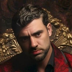 Михаил Сорокин, 08.09, Казань