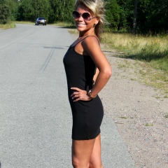 Елена Сапрыкина, 28.03.1978, Санкт-Петербург