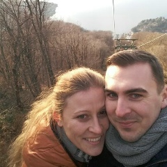 Едуард Лупашку, 08.05.1988, Черновцы