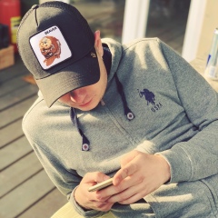 Артём Иванов, 09.11, Москва