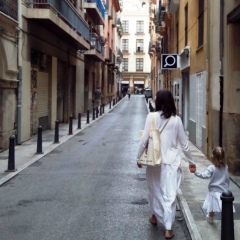 Елена Щербакова, 07.04, Санкт-Петербург