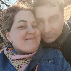 Надежда Кириллова, 30.06.1987, Randazzo