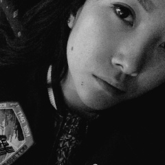 Zhanara Karimova, 30.09, Алматы