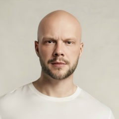 Damian Wasse, 22.11.1991, Нижний Новгород