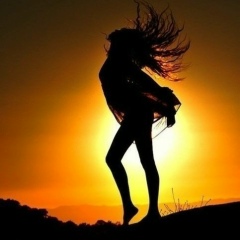 Жанара Кунтубаева, 11.07, Алматы