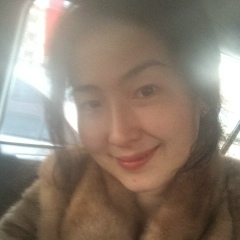 Загипа Корганбаева, 05.11.1986, Шымкент