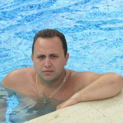Георгий Джиджиешвили, 08.05.1988, Костанай