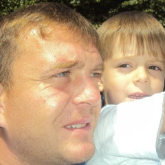 Николай Воробьев, 11.11.1984, Алматы