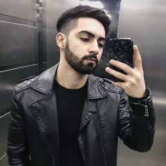 Nizami Alimamedov, 10.09, Баку