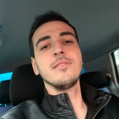 Олег Кирилин, 14.06, Баку